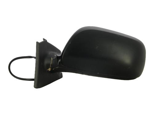Used Left mirror Left mirror 36874890 36874890