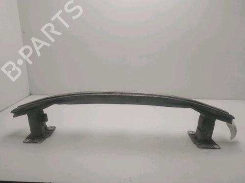 Used Front bumper reinforcement RENAULT MEGANE III Grandtour (KZ0/1) 1.5 dCi (KZ1M, KZ1W, KZ0R) (106 hp) 23099259