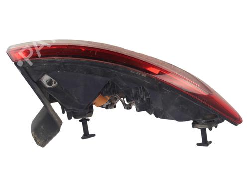 Used Left taillight Left taillight 38475876 38475876