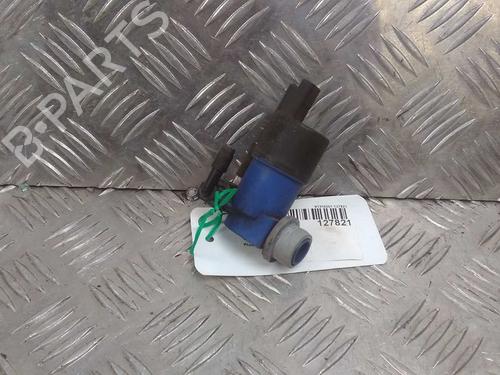 Used Washer pump RENAULT CLIO III (BR0/1, CR0/1) 1.5 dCi (75 hp) 14904307