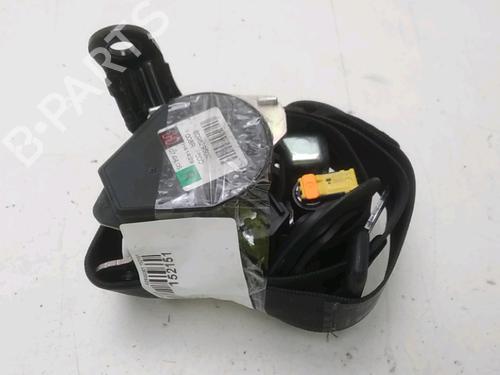 BP20229544C88 main image