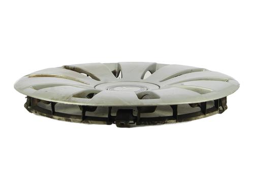 Used Hub cap Hub cap 37162847 37162847