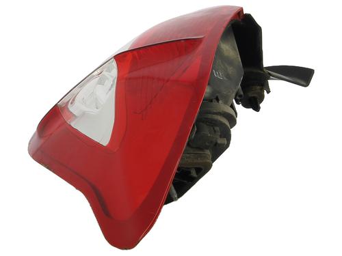 Used Right taillight Right taillight 36941051 36941051