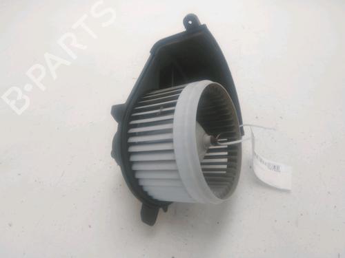 heater-blower-motor-renault-kangoo-grand-kangoo-ii-kw01_-2008-27352576 main image