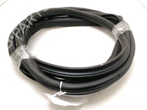 gummilist-mini-mini-f56-2013-30482996 main image