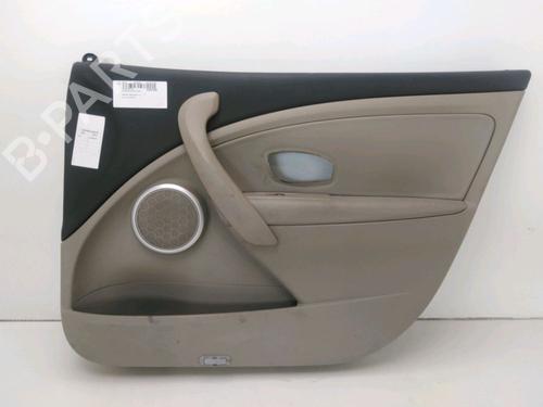 Used Front right panel Front right panel RENAULT MEGANE III Hatchback (BZ0/1_, B3_) 1.4 TCe (BZ0F, BZ1V) (131 hp) 19917648 19917648