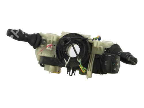steering-column-stalk-renault-megane-iii-hatchback-bz01_-b3_-2008-39572555 main image