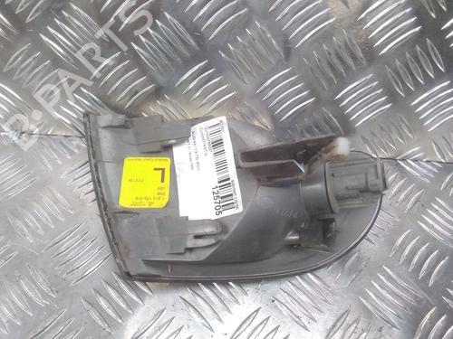 left-front-indicator-audi-a4-b5-8d2-1994-1995-1996-1997-1998-1999-2000-2001-24882697 main image