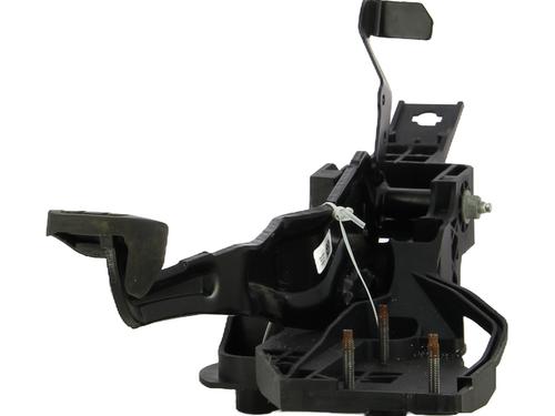 Used Break pedal Break pedal PEUGEOT PARTNER Box Body/MPV (K9) 1.5 BlueHDI 130 (131 hp) 33279022 33279022