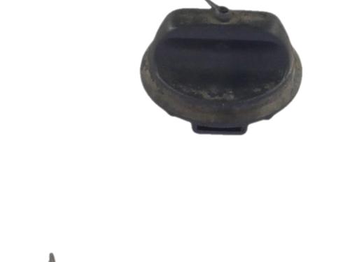fuel-flap-renault-clio-iv-bh_-2012-2013-2014-2015-2016-2017-2018-2019-2020-2021-37431632 main image