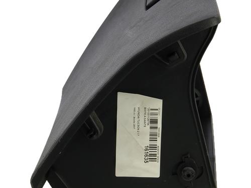 Used Glove box Glove box HYUNDAI TUCSON (TL, TLE) 1.7 CRDi (116 hp) 33971229 33971229