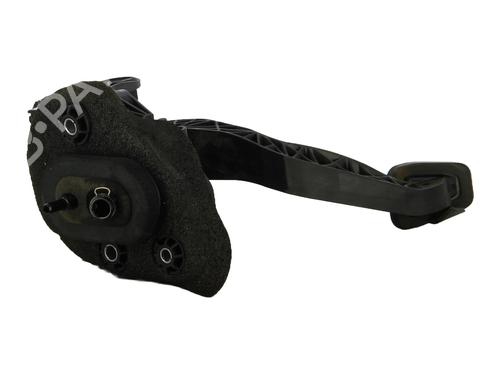 koblingspedal FORD FIESTA VI (CB1, CCN) 1.5 TDCi | BP32038609I13 - Image 6