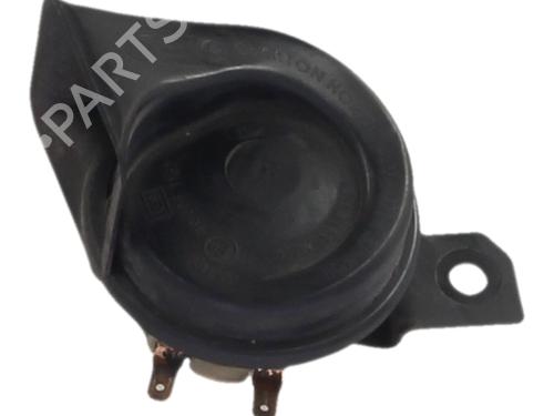Used Horn Horn 39251306 39251306