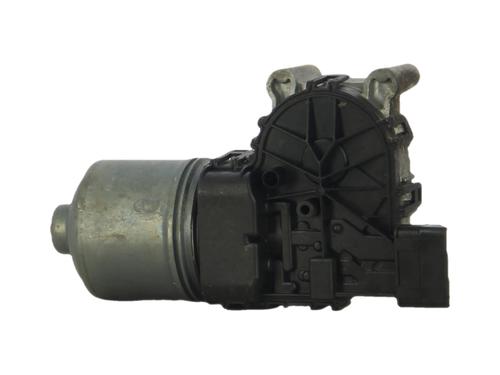 Front wiper motor RENAULT TWINGO II (CN0_) 1.2 16V (CN0K, CN0V, CN0A) | BP40242044M29 - Image 2