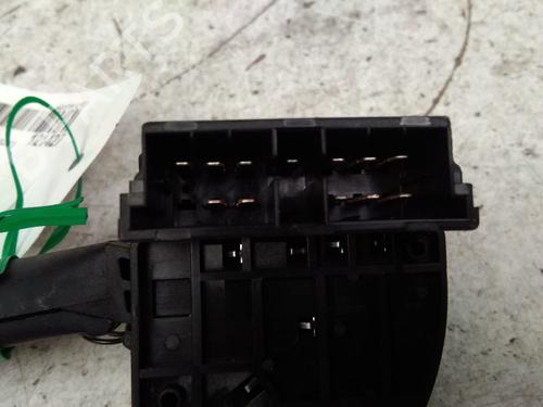 Used Steering column stalk RENAULT TWINGO I (C06_) 1.2 (C063, C064) (55 hp) 15752567