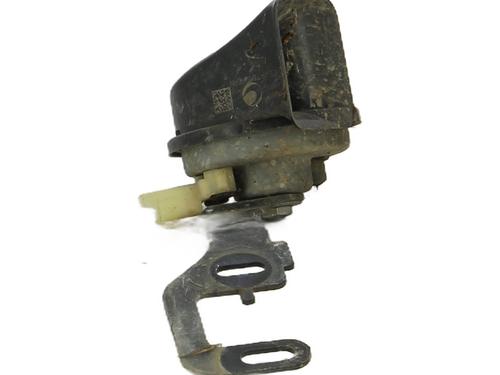 Used Horn Horn PEUGEOT 2008 I (CU_) 1.6 HDi (114 hp) 33808836 33808836