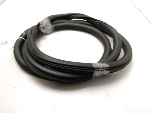 rubber-door-seal-ford-fiesta-vi-cb1-ccn-2008-30522864 main image