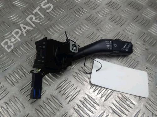 Used Steering column stalk SEAT ALTEA (5P1) 2.0 TDI 16V (140 hp) 13080062