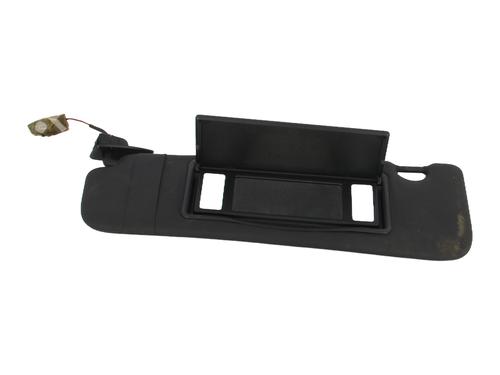 Left sun visor PEUGEOT RCZ 1.6 16V | BP32768644I1 - Image 4
