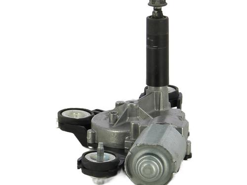 Used Rear wiper motor Rear wiper motor VOLVO V40 Hatchback (525) T2 (122 hp) 33632835 33632835