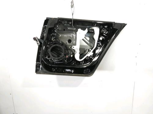 Right rear door PEUGEOT 508 SW II (FC_, FJ_, F4_) 1.6 PureTech 180 | BP29516681C5 