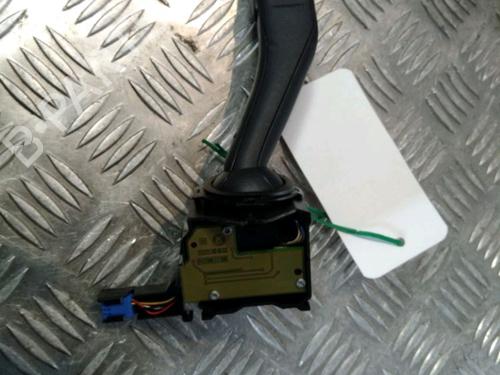 Used Steering column stalk VW TOURAN (1T1, 1T2) 1.6 FSI (115 hp) 11713466