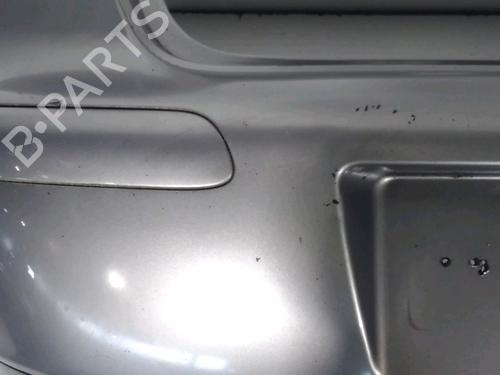 Used Rear bumper SEAT IBIZA III (6L1) 1.9 SDI (64 hp) 21523105