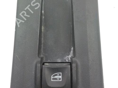Switch RENAULT MASTER III Van (FV) 2.3 dCi 135 FWD (FV0N, FV08, FV06, FV00, FV1S) | BP33860367I30 - Image 2