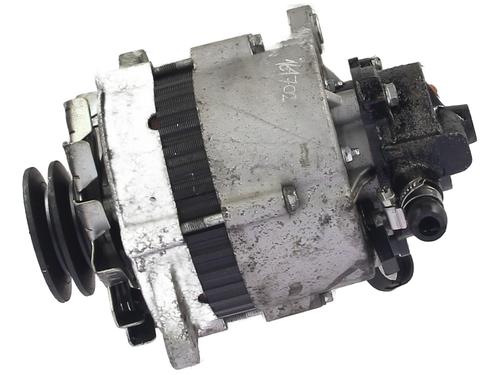 AC-Kompressor AC-Kompressor KIA SPORTAGE SUV (K00) 2.0 TD 4WD (83 hp) 37226698 37226698