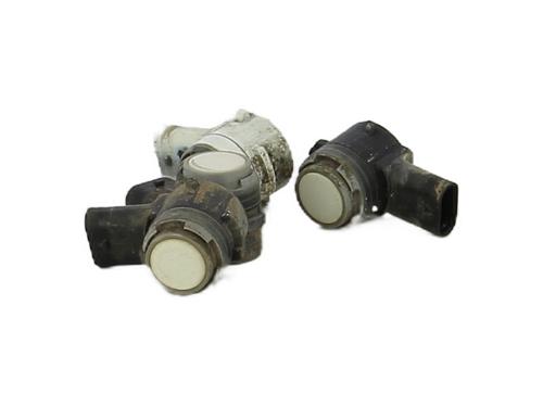 Module électronique AUDI A3 Sportback (8VA, 8VF) 1.6 TDI (105 hp) 32178904