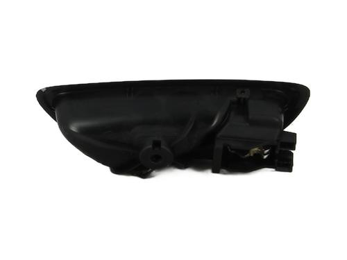 Rear left interior door handle RENAULT MEGANE IV Hatchback (B9A/M/N_) 1.5 Blue dCi 115 (B9A6) | BP32178897I15 - Image 3