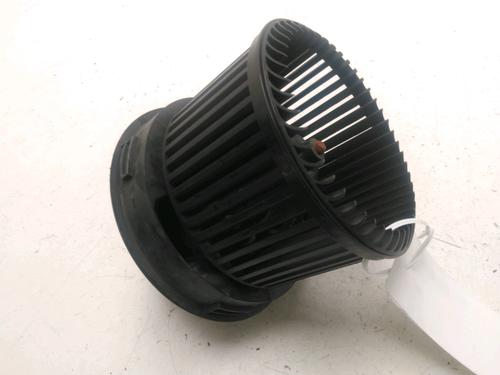 Heater blower motor PEUGEOT 207 (WA_, WC_) 1.6 HDi | BP24019057M62 