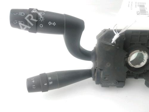Ratstangsstang FIAT DUCATO Van (250_) 120 Multijet 2,3 D | BP38257093I23 - Image 3