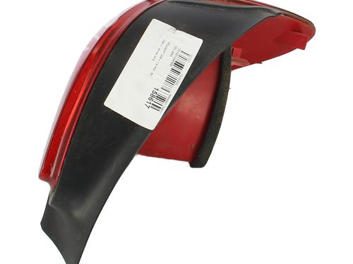 Left taillight PEUGEOT 206+ (2L_, 2M_) 1.4 HDi eco 70 | BP30048157C34 - Image 2