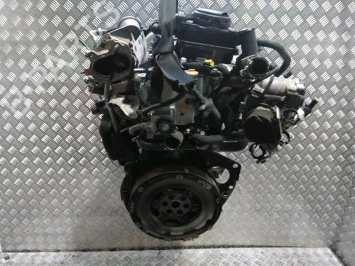 Engine ALFA ROMEO GIULIETTA (940_) 1.4 TB (940FXA1A, 940FXT1A) | BP17783994M1 