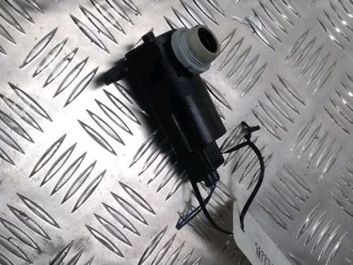 Used Washer pump Washer pump TOYOTA AYGO (_B4_) 1.0 VVTi (KGB40) (72 hp) 14904564 14904564