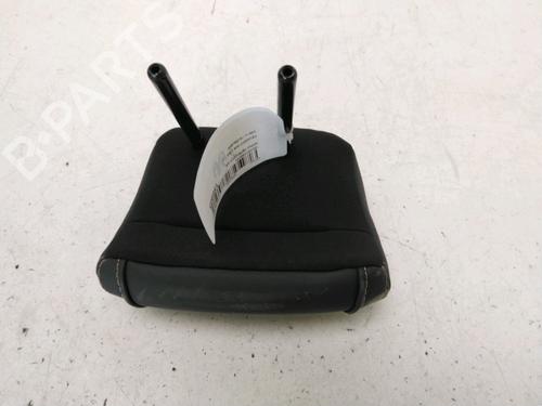 Used Headrest PEUGEOT 508 SW II (FC_, FJ_, F4_) 1.6 PureTech 180 (181 hp) 29442775