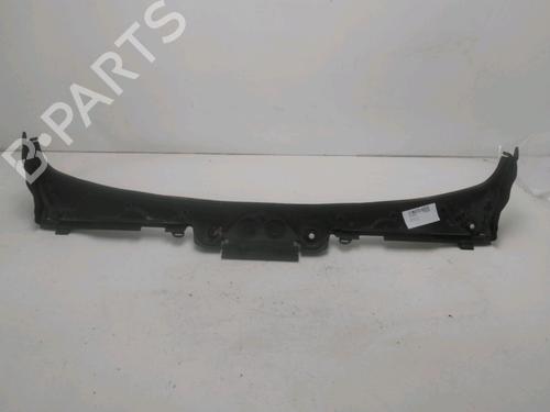 Used Scuttle panel BMW 3 Touring (F31) 316 d (116 hp) 29621939
