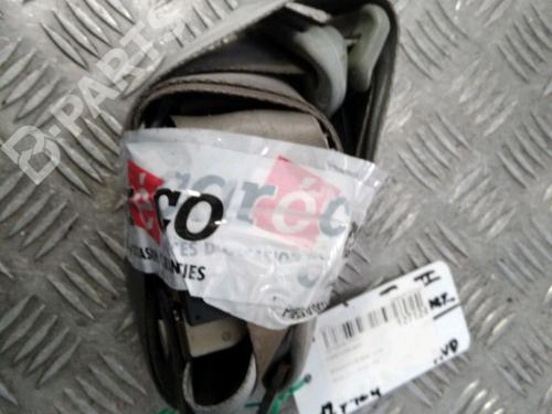 Used Front right belt tensioner RENAULT SCÉNIC I MPV (JA0/1_, FA0_) 1.6 (JA00, JA16, JA15, JA19, JA1V, JA2B, JA2C, JA0B,... (107 hp) 11996797
