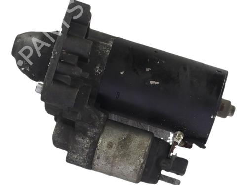 Starter MINI MINI (R56) One | BP39541559M8 - Image 5