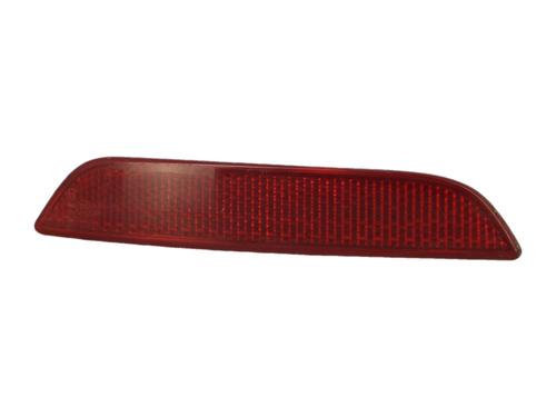 Used Rear bumper left light Rear bumper left light 37675880 37675880
