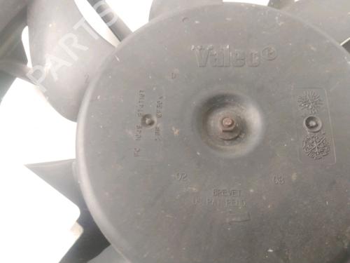 heater-blower-motor-peugeot-partner-box-bodympv-2008-33727669 main image