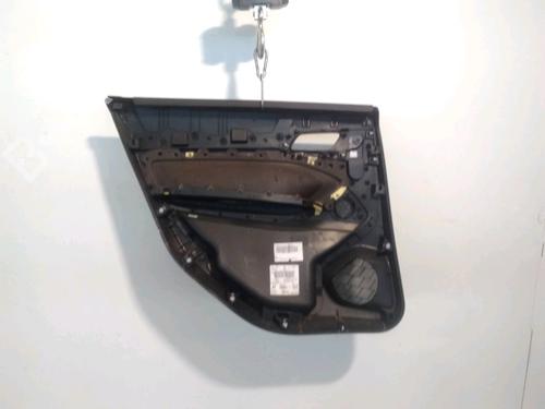 Used Rear right panel Rear right panel PEUGEOT 308 II (LB_, LP_, LW_, LH_, L3_) 1.6 HDi 100 (99 hp) 27728839 27728839