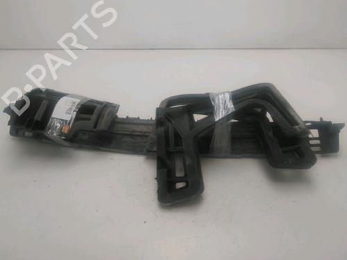 Used Bumper shock absorber Bumper shock absorber 25377798 25377798