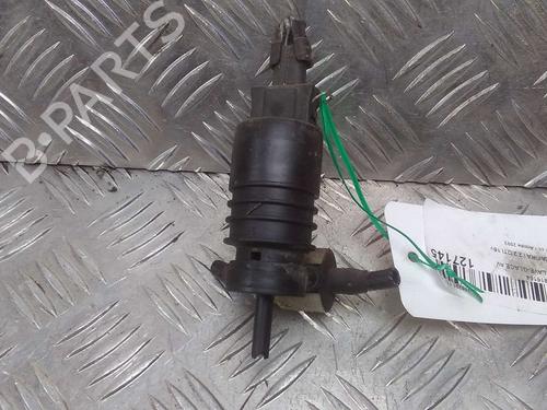 Used Washer pump OPEL ZAFIRA A MPV (T98) 2.2 DTI 16V (F75) (125 hp) 14904247