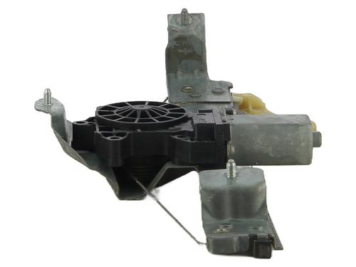 Rear left window mechanism RENAULT CAPTUR I (J5_, H5_) 1.5 dCi 110 | BP37226797C24 - Image 2