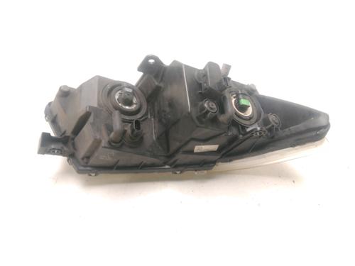 left-headlight-dodge-journey-2008-26512491 main image