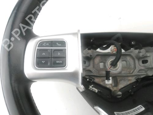 Rat FIAT FREEMONT (345_) 2.0 JTD | BP38257074C49 - Image 3
