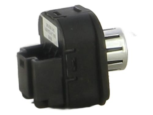 Mirror switch VW TIGUAN (5N_) 2.0 TDI | BP34255750I25  - Image 5