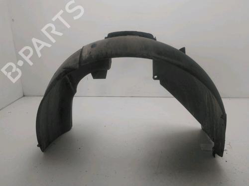 wheel-arch-dacia-logan-ls_-2004-23334395 main image